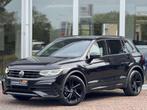 Volkswagen Tiguan 1.5 TSI R-Line Business+ | Trekhaak | Keyl, 1441 kg, Euro 6, 4 cilinders, 150 pk