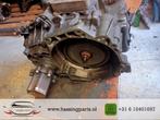 Versnellingsbak  van een Volkswagen Golf VII, Ophalen of Verzenden, Gebruikt, Volkswagen