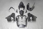 Motorfiets AVDB kuipdelen poor KAWASAKI ZX9R 2002 - 2003, Ophalen of Verzenden, Nieuw
