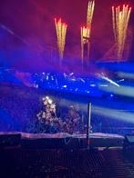 Tomorrowland tickets VANDAAG 20-07, Tickets en Kaartjes, Evenementen en Festivals, Twee personen