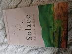 solace, Engelstalig, Ophalen of Verzenden, Gelezen