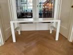 Ikea kids desk (adjustable), Kinderen en Baby's, Kinderkamer | Tafels en Stoelen, Ophalen, Zo goed als nieuw, Stoel(en)