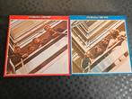 Lp's Beatles, Cd's en Dvd's, Vinyl | Pop, Ophalen of Verzenden, 1960 tot 1980, Zo goed als nieuw, Overige formaten