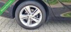 Opel Insignia Grand Sport 1.5 Turbo Business Executive, Euro 6, 4 cilinders, 700 kg, Blauw
