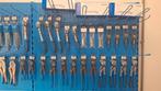 SUPER dikke Gedore gereedschapsset SALES Display SET Nieuw!!, Auto diversen, Autogereedschap, Ophalen, Nieuw, Gedore, GEDORE Technag BV. Postbus 488 2400 AL Alphen aan den Rijn. Flemingweg 7 2408 AV Alphen aan den Rijn.