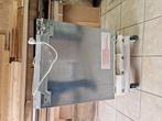 Onderbouw koelkast van Bosch, Gebruikt, Minder dan 100 cm, 50 tot 75 cm, 50 tot 100 cm