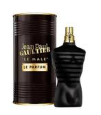 Jean Paul 100 ml, Ophalen of Verzenden, Nieuw