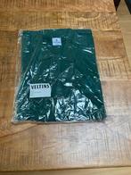 Polo, Verzenden, Overige maten, Groen, Veltins