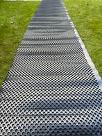Strikocem Noppenfolie 9x1m 900x100cm Strikolith, Overige materialen, Nieuw, Minder dan 5 m², Ophalen