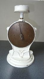 Salter’s Family scale No.50, Antiek en Kunst, Ophalen of Verzenden