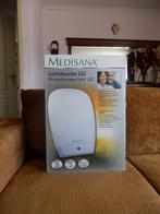 Medisana LSC lichtdouche:::::Voor lichttherapie., Ophalen of Verzenden, Nieuw, Overige typen