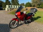 Honda XL 650 Transalp off road 2000 weinig KM, 2 cilinders, Particulier, Toermotor, 12 t/m 35 kW