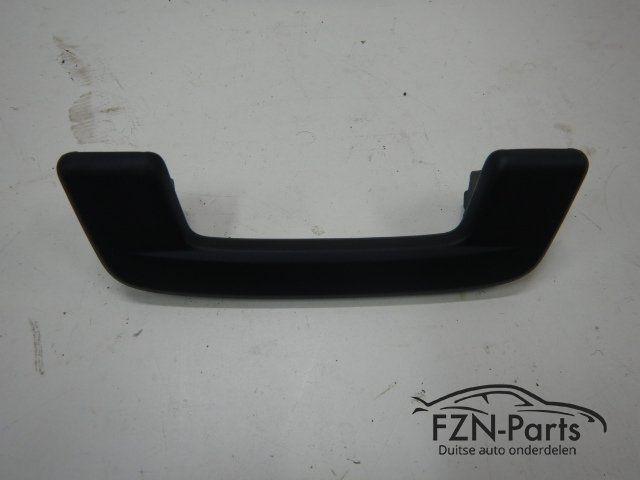 VW Golf 8 Handgreep Voorzijde 5H0857607A Zwart, Auto-onderdelen, Interieur en Bekleding, Gebruikt, Ophalen of Verzenden