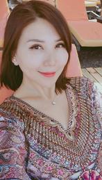 Professional Relaxing Massage Tuina massage Amsterdam