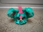Furby furblet, Kinderen en Baby's, Speelgoed | Knuffels en Pluche, Ophalen of Verzenden, Zo goed als nieuw, Overige typen