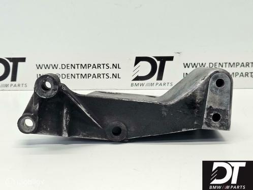 Dynamo steun BMW 5-serie E34 M30 S38 M5 12311707194, Auto-onderdelen, Motor en Toebehoren, Gebruikt, Ophalen of Verzenden