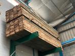 4.5x18.5 / 45x185 balkhout, gordingen 290cm, Ophalen, Gebruikt, 25 tot 50 mm, 250 tot 300 cm