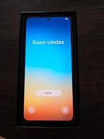 Samsung Galaxy S21 5G - 128GB, Telecommunicatie, Mobiele telefoons | Samsung, Ophalen, Gebruikt, Zwart, Touchscreen