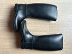 Paardrijlaarzen maat 33, Dieren en Toebehoren, Paardrijkleding, Gebruikt, Kinderen, Dressuur, Ophalen of Verzenden
