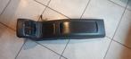Tussenconsole Mercedes CLS W219, Auto-onderdelen, Ophalen, Gebruikt, Mercedes-Benz