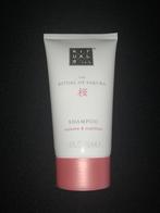 RITUALS the ritual of sakura shampoo *~~nieuw~~*, Verzenden, Nieuw, Shampoo of Conditioner