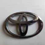 Leuk embleem Toyota., Auto-onderdelen, Ophalen of Verzenden, Toyota