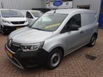 Renault Kangoo 1.5 Blue dCi 75 AC NAV CRUISE CONTROL PDC TRE, Voorwielaandrijving, Stof, Gebruikt, 4 cilinders