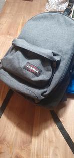 Eastpak BACK TO WORK Rugzak, Sieraden, Tassen en Uiterlijk, Tassen | Schooltassen, 30 tot 40 cm, Rugtas, 40 tot 50 cm, Ophalen of Verzenden