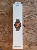 Samsung Galaxy Watch 7 LTE- Nieuwstaat, Sieraden, Tassen en Uiterlijk, Smartwatches, Conditie, Nieuw, Ophalen of Verzenden, Samsung