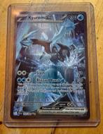 Pokémon kaart Kyurem ex, Ophalen, Nieuw