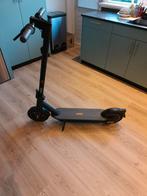 Ninebot Segway G30 E2 - Elektrische Step, Ophalen, Gebruikt, Elektrische step (E-scooter), Ninebot