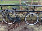Stadsfiets | 28 Inch | Highlander, Ophalen of Verzenden, Nieuw, Overige merken, (Extra) lage instap