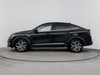 Renault Arkana 1.6 E-Tech Hybrid 145 Pk Intens | Navigatie |, Stof, Euro 6, Zwart, Origineel Nederlands