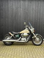 Honda Shadow VT 750C2 ACE BOBBER, Motoren, 750 cc, 2 cilinders, Particulier, Meer dan 35 kW