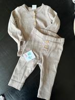 Heel veel items Zo goed als nieuw! Geen vlekken!, Kinderen en Baby's, Meisje, Ophalen of Verzenden, Zo goed als nieuw