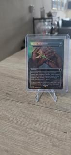 Cloudstone Curio (V.1), Ophalen of Verzenden, Nieuw, Losse kaart