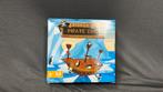 Nieuw in doos balance game pirate ship, Ophalen of Verzenden, Nieuw