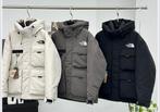 The North Face Explorer Eco Collection maat S t/m XXL NIEUW, Kleding | Heren, Jassen | Winter, Zwart, Nieuw, Overige maten, Ophalen of Verzenden