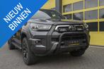 Toyota HiLux 2.8 D-4D Double Cab Invincible, Automaat, Gebruikt, Euro 6, 4 cilinders