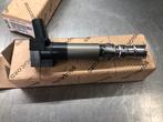 Bobine voor Passat, Auto-onderdelen, Motor en Toebehoren, Ophalen of Verzenden, Nieuw, Volkswagen