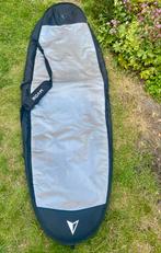 ROAM 7’6 Double Board Bag, Watersport en Boten, Ophalen, Zo goed als nieuw, Overige typen