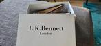 Dames schoenen L.K bennett, Kleding | Dames, Ophalen of Verzenden, Gedragen, Sneakers of Gympen
