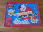 groep 2, 3 en 4., Ophalen of Verzenden, Gebruikt