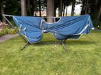 Amigo Fly Rider maat XL, Dieren en Toebehoren, Ophalen of Verzenden, Zo goed als nieuw, Deken