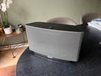 Sonos Play 5, Gebruikt, Ophalen of Verzenden, Sonos, 120 watt of meer