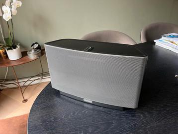 Sonos Play 5 beschikbaar voor biedingen