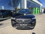 SEAT Ateca 1.5 TSI FR Business Intense | Automaat | LED Kopl, 15 km/l, 1498 cc, Euro 6, 4 cilinders