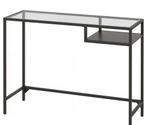 Ikea VITTSJO Laptoptafel / Bureau, Ophalen, Gebruikt