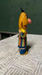 Bert sesam straat, Ophalen, Gebruikt, Fantasy