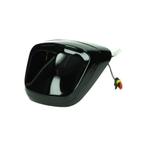 Achterlicht led Sprint Primavera Euro 4/5 smoke glans zwart, Ophalen of Verzenden, Veen, Info@dmp, Veen
